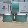 Viscoelastic Coating Tape For Flange Reinforce And Repair